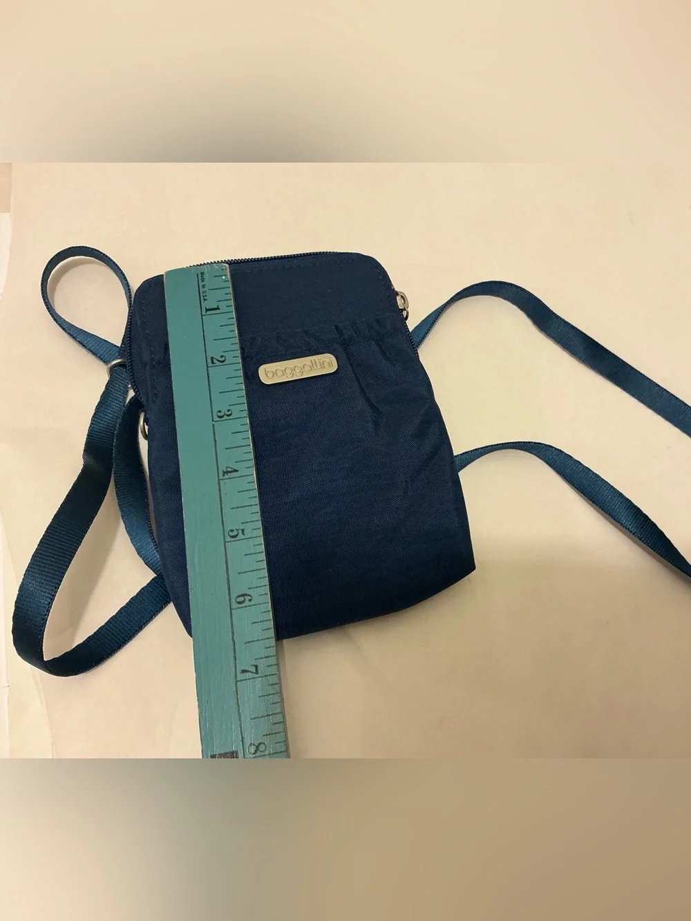 Baggallini womens take